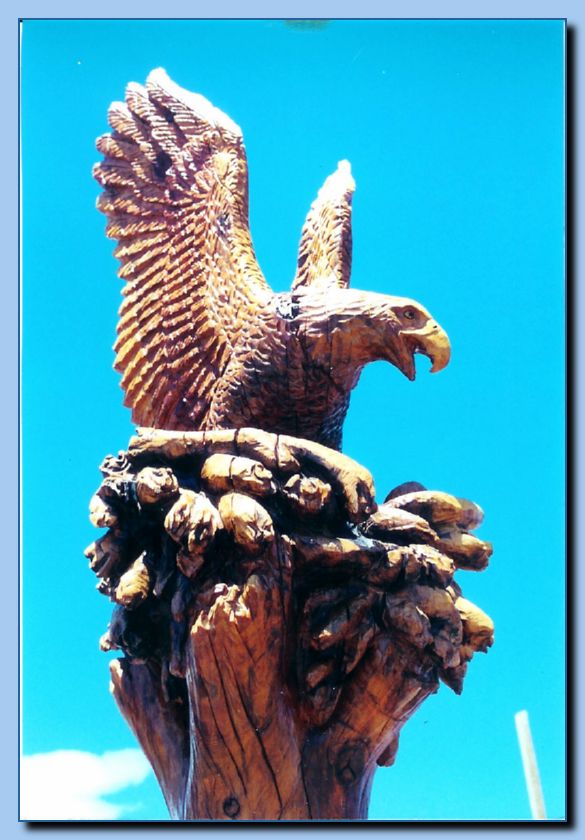 2-11 eagle with wings up, attached-archive-0001